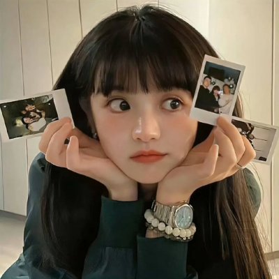 穿越时空之灵格格海报