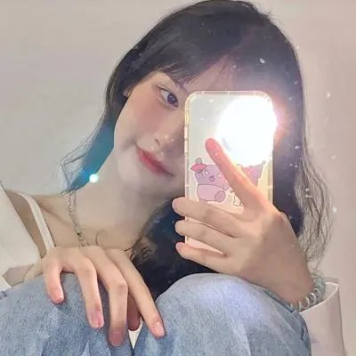 爱恨春心海报