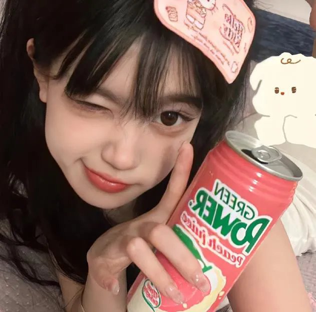 少妇多愁海报