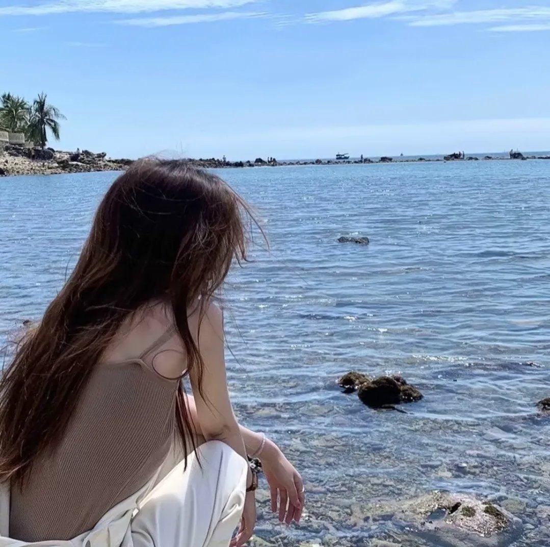 然后我们跳了舞海报