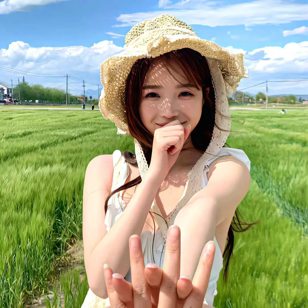 一千滴眼泪海报