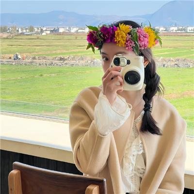 印度之夏 第二季海报