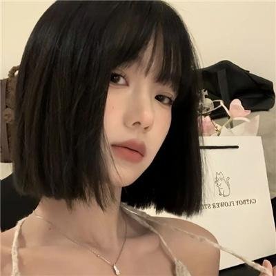 维纳斯海报