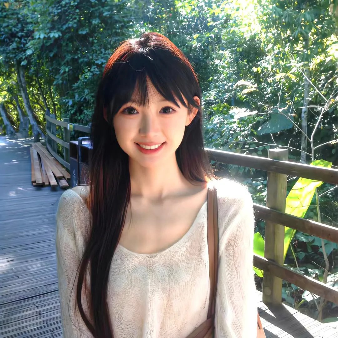 遇见你之后第二季海报
