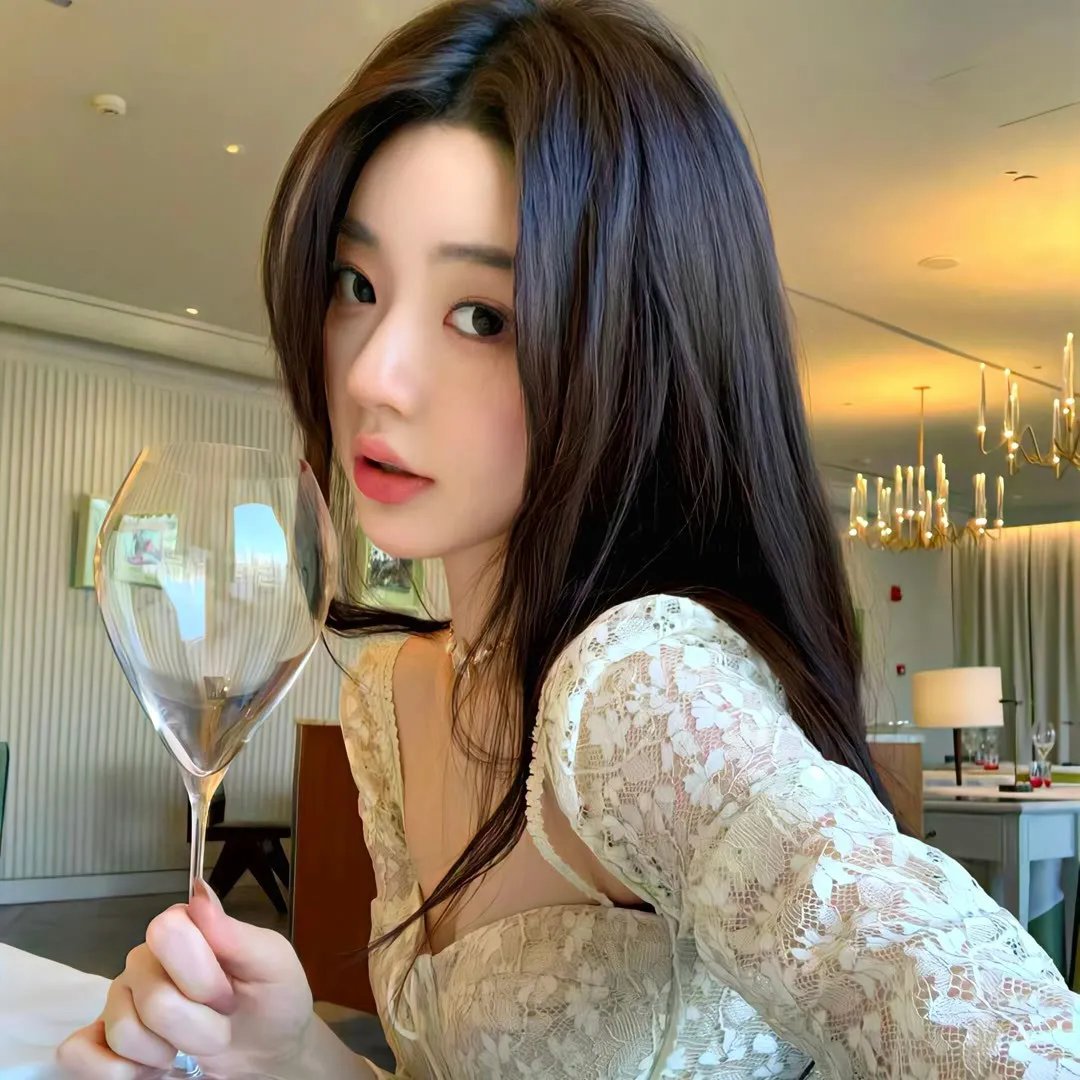 亲吻表哥海报