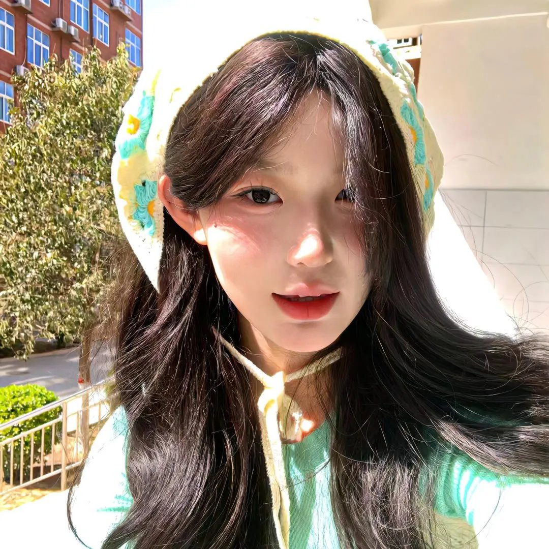 香闺幽怨海报