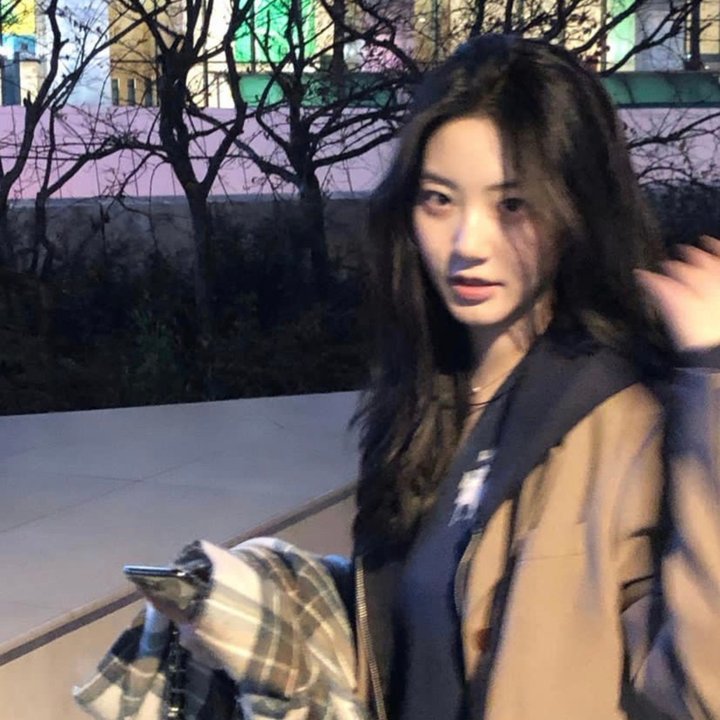 青春三选一海报