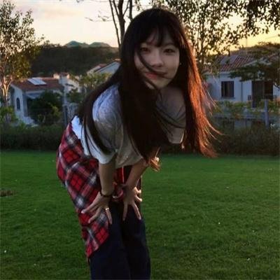 城市滑头海报