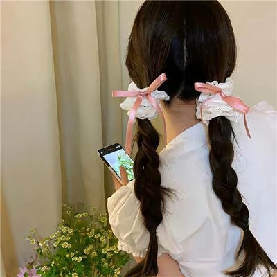 后宫1985海报