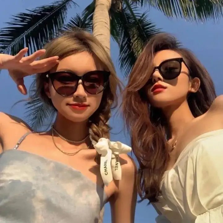 美味小姐与爆笑先生海报