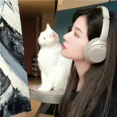 你注定属于我海报