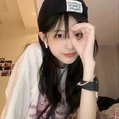 那些爱人海报