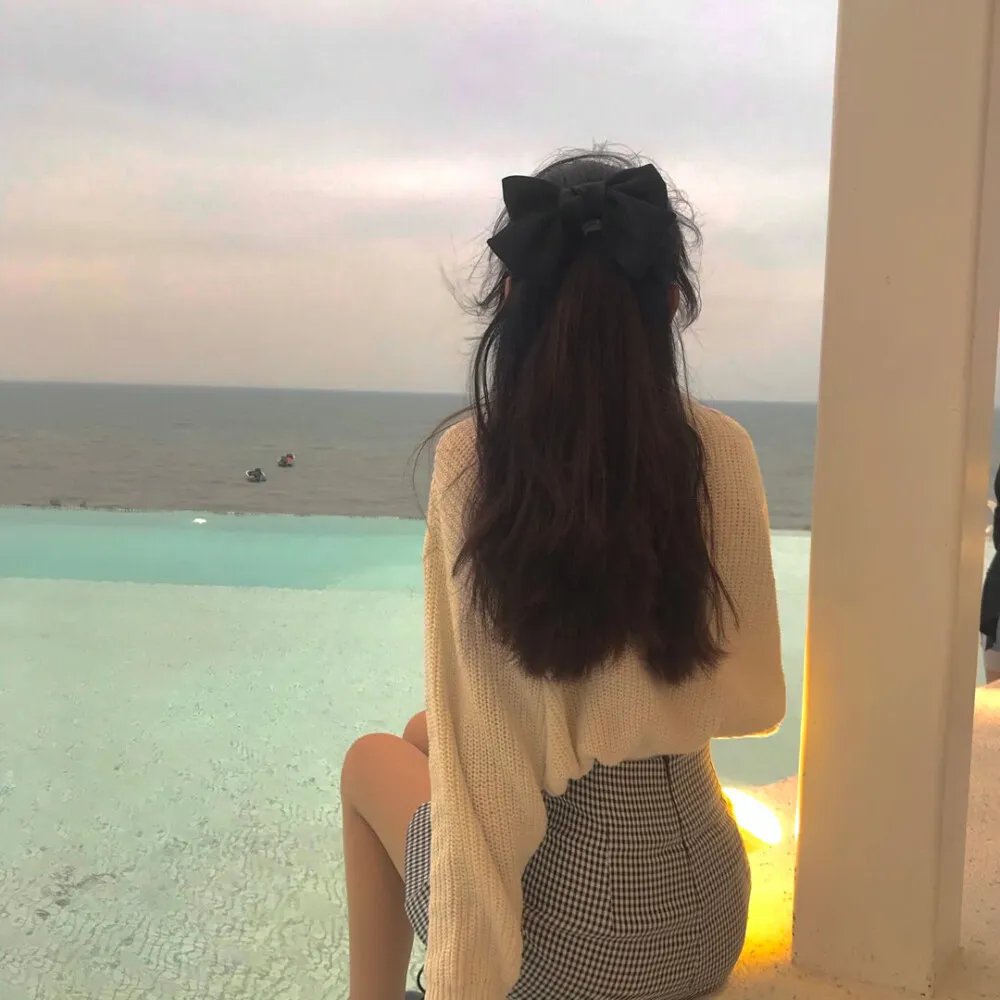 奥斯汀乐园海报