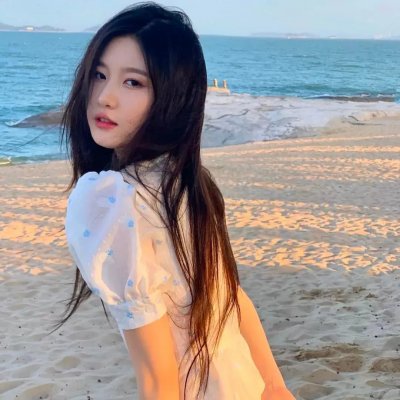 三妻艳史海报
