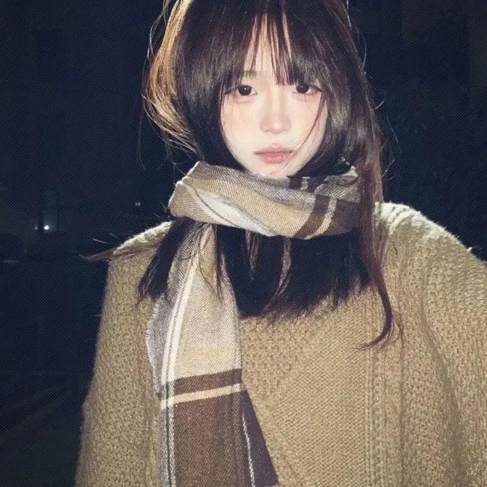 初来乍到海报