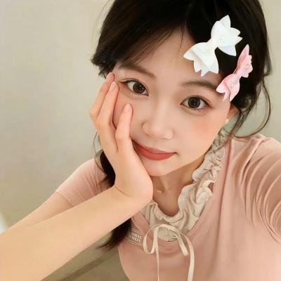 胖宝的春天海报
