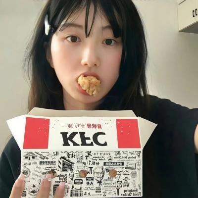 恋爱关系海报