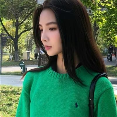杏花三月天海报