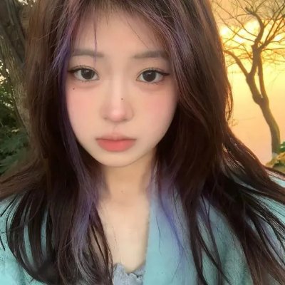 爱的归宿海报