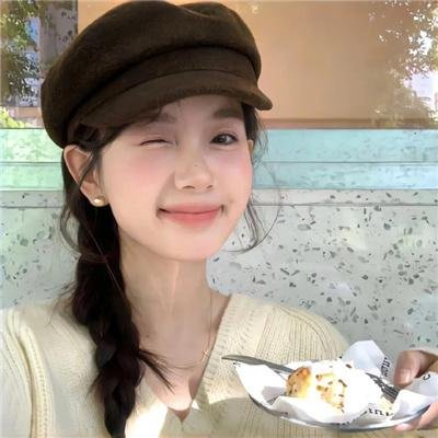 扑通扑通我的人生海报