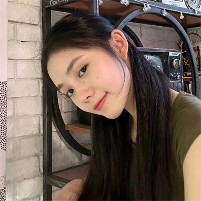欲望都市第三季海报
