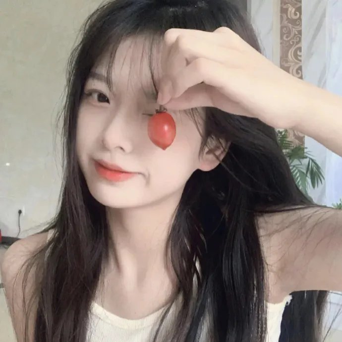 寡妇春情海报