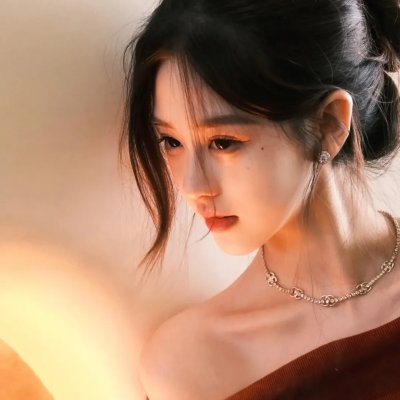 天堂海滩海报