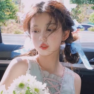 爱情终站海报