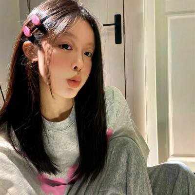 宋朝灰姑娘海报