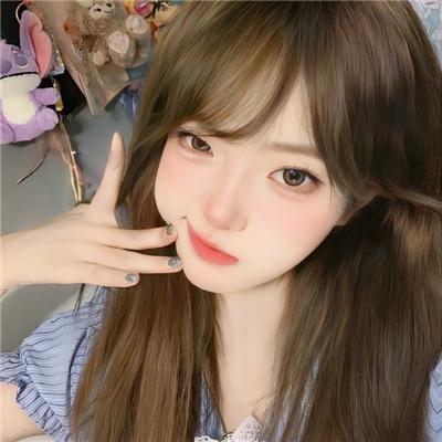 先婚后宠小娇妻第三季海报