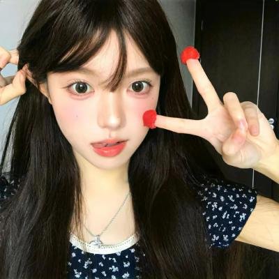 热恋迷情海报