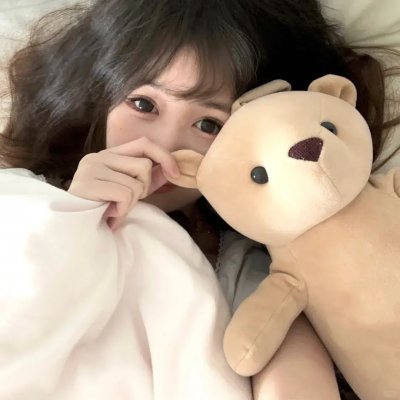 睡睡你的爱睡睡我的爱海报