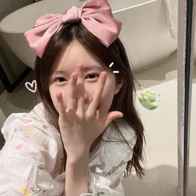 致命情挑海报